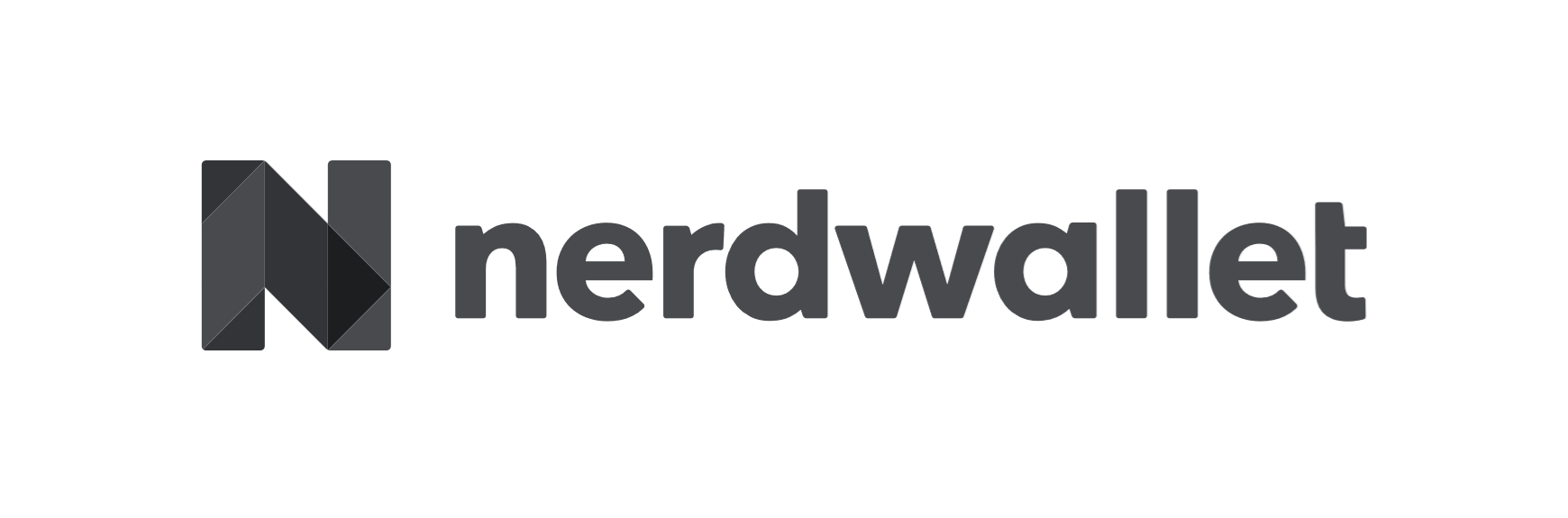 Nerdwallet Logo